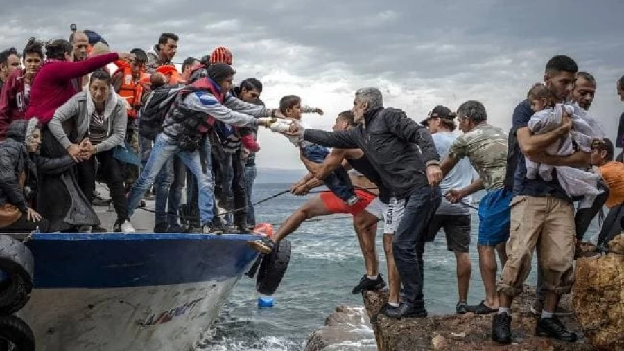 Η Τουρκία θα συνεχίσει να παίρνει λεφτά και «σκληρό» συνάλλαγμα από την ΕΕ